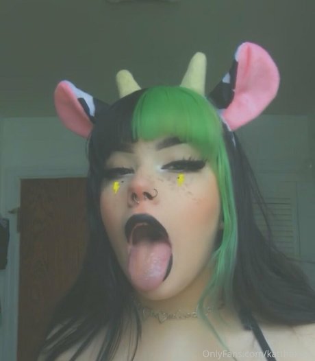 Katthekunt