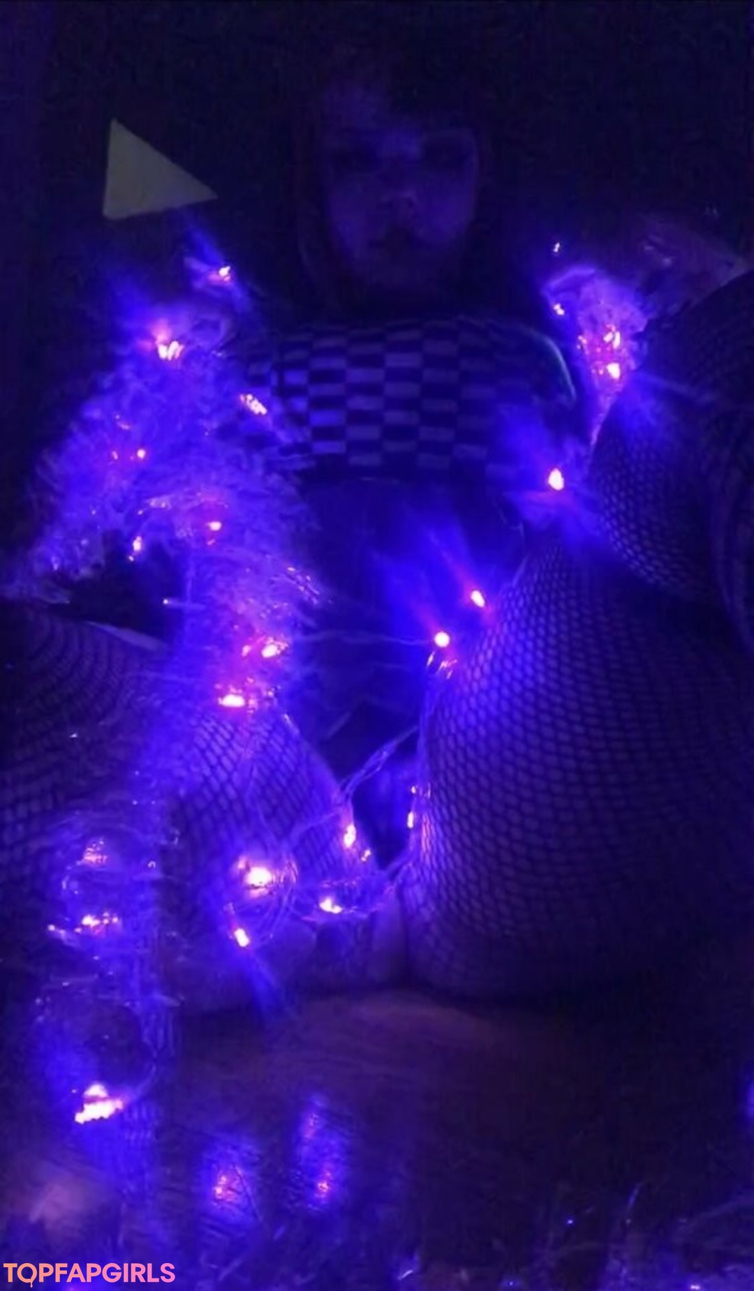 Foto di nudo di fuga di OnlyFans di Katthekunt #1523