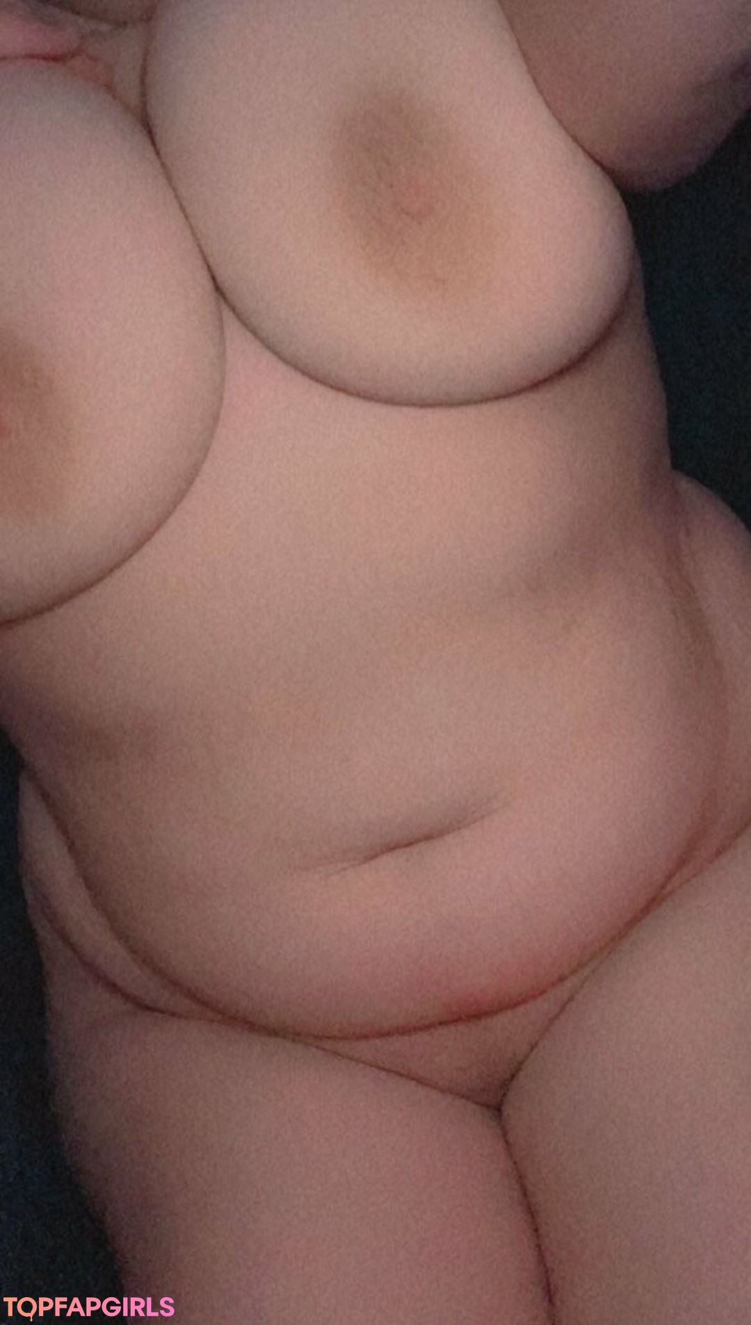 Foto di nudo di fuga di OnlyFans di Katthekunt #1714