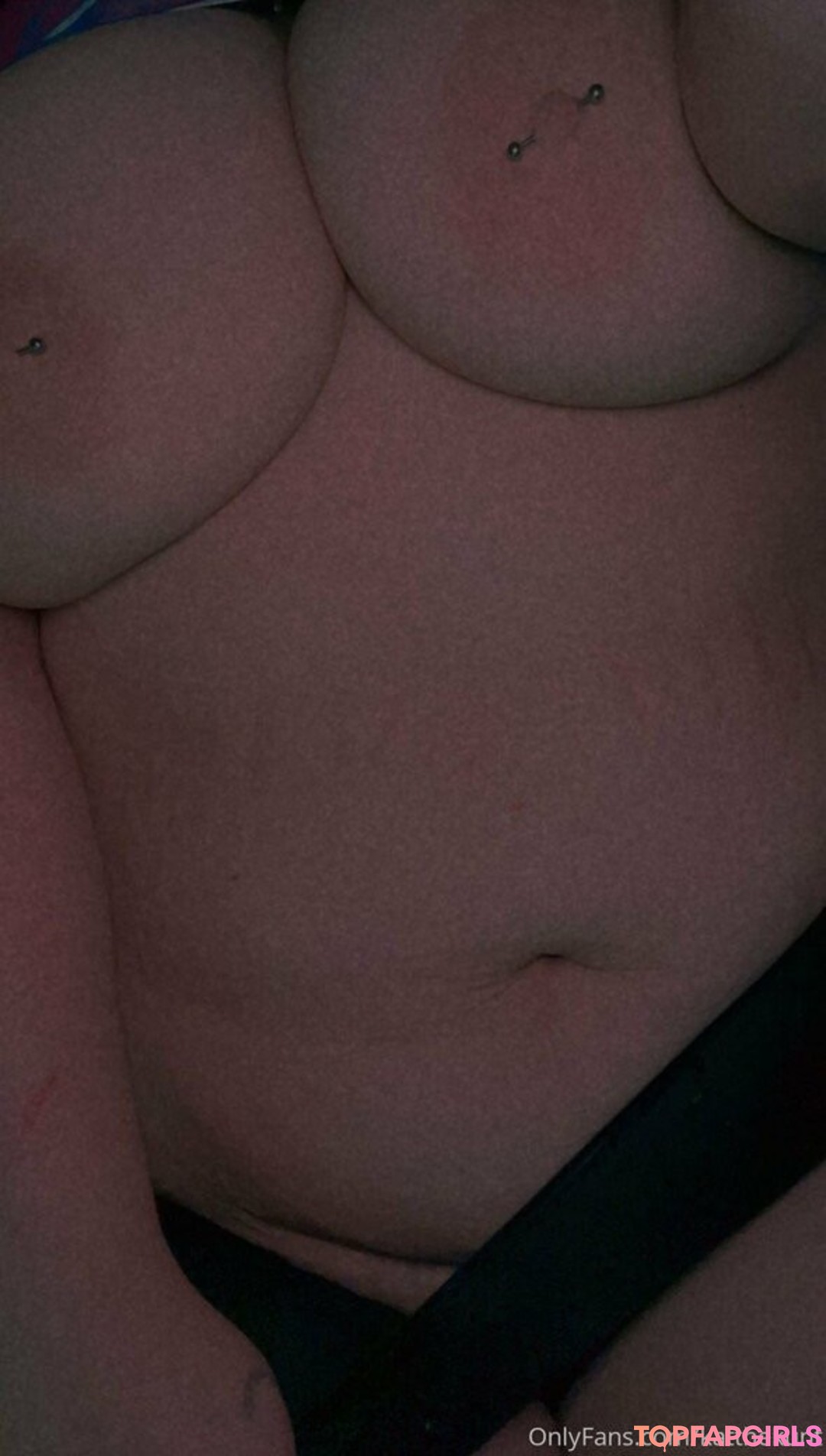 Foto di nudo di fuga di OnlyFans di Katthekunt #1716