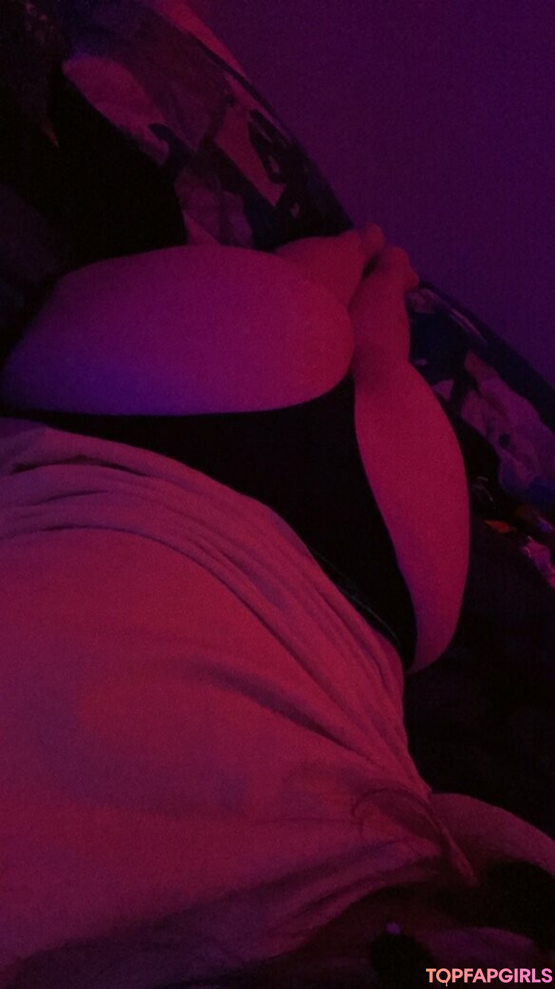 Foto di nudo di fuga di OnlyFans di Katthekunt #1745
