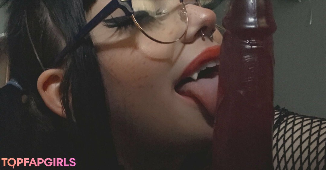 Foto di nudo di fuga di OnlyFans di Katthekunt #1939