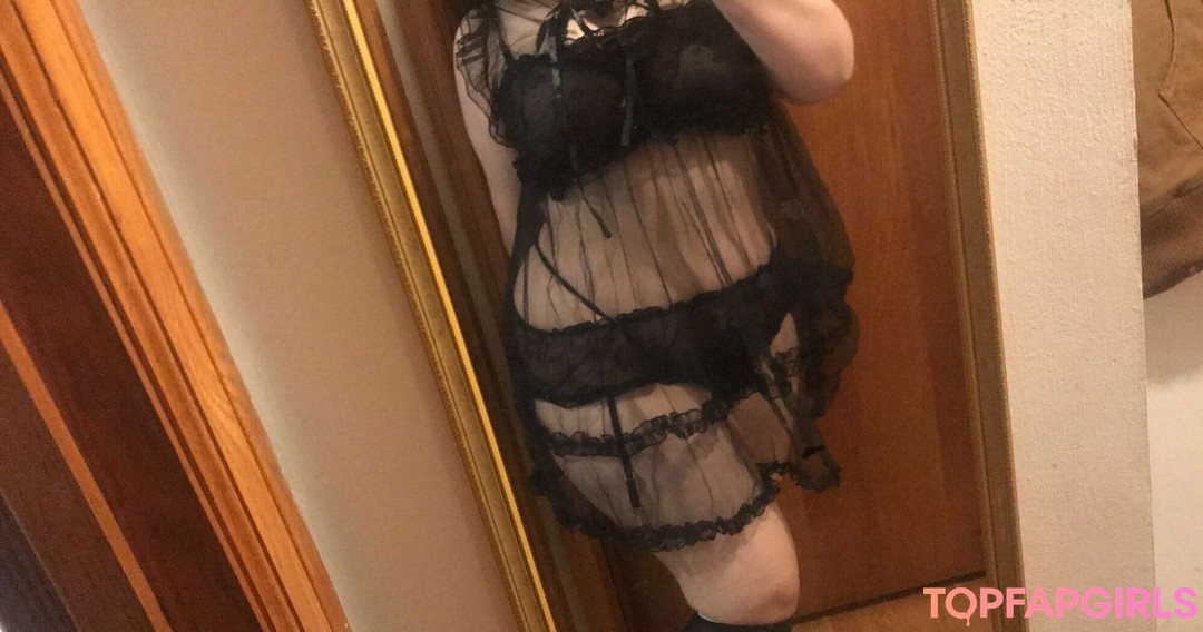 Foto di nudo di fuga di OnlyFans di Katthekunt #1981