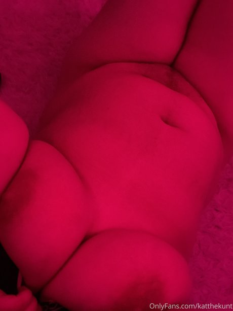 KatTheKunt