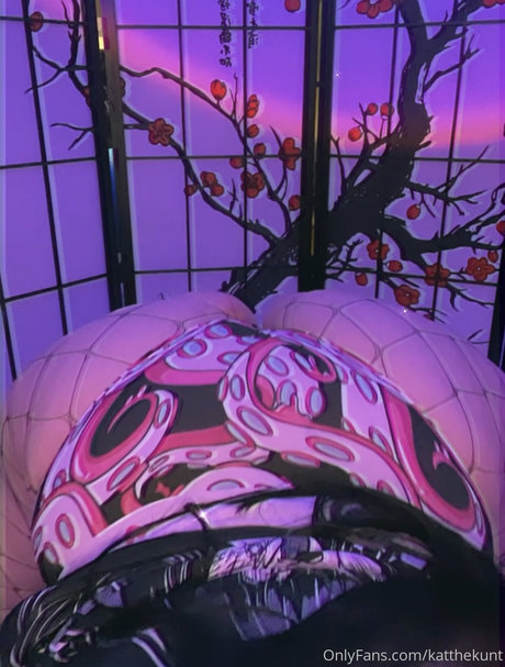KatTheKunt