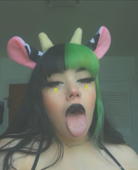 Katthekunt