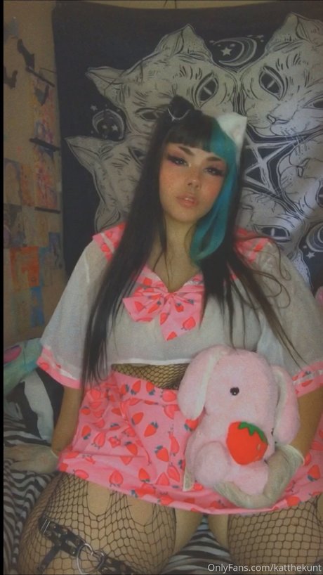 KatTheKunt