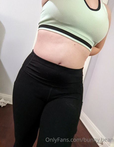 Foto di nudo di fuga di OnlyFans di Unusednotebook