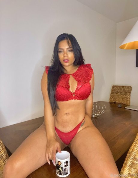 Videocall Custom