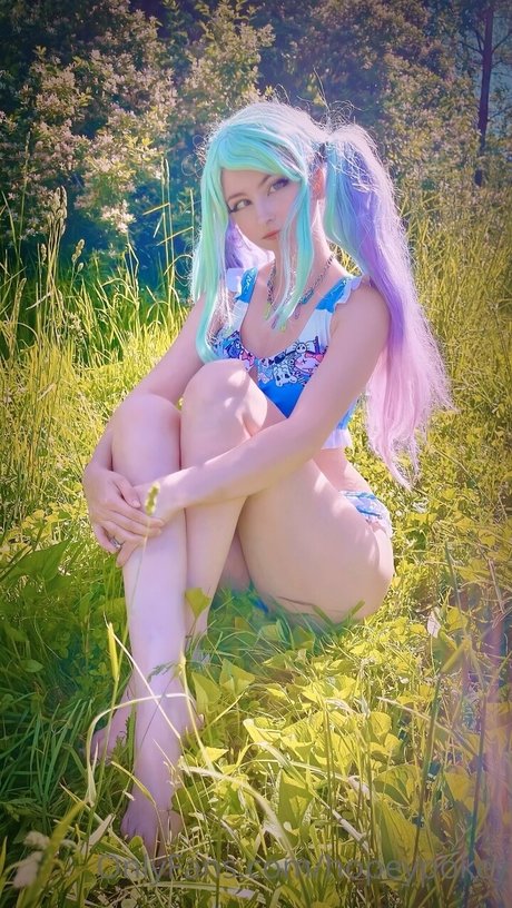 Beautyfromthorns
