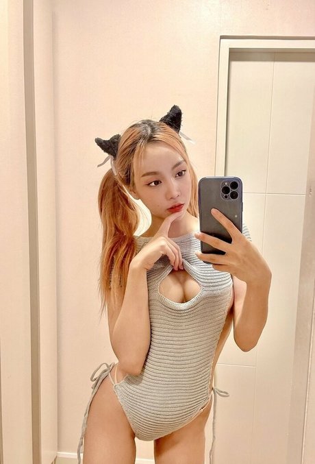 Bunnyged