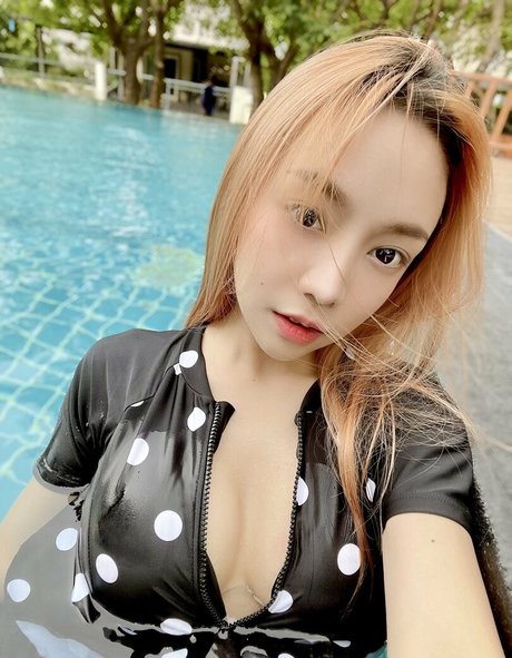 Bunnyged