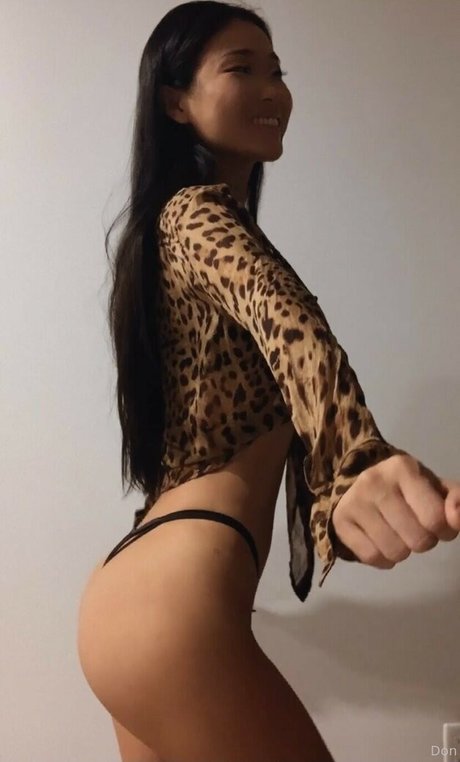 Mimi