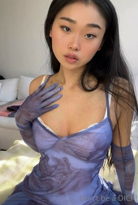 Mimi