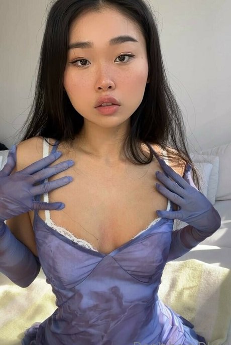 Mimi