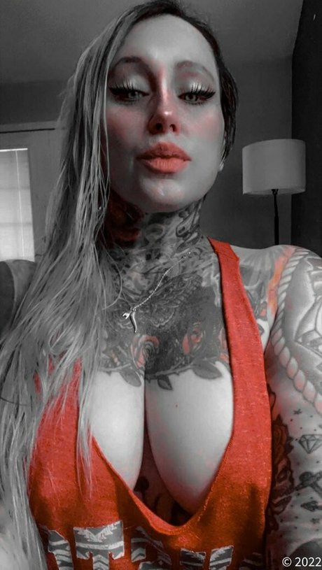 Jessica Darlin