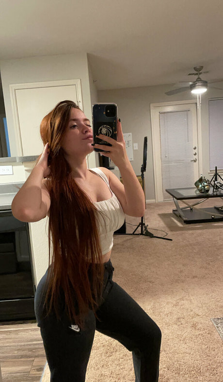 Dayana Diaz