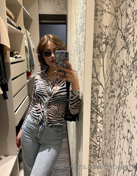 Dasha