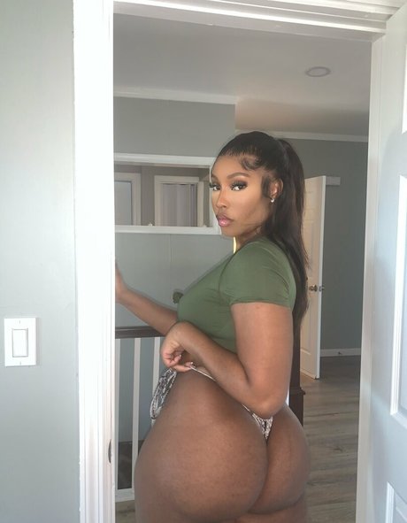 Sobomb