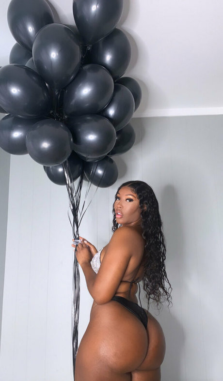 Sobomb