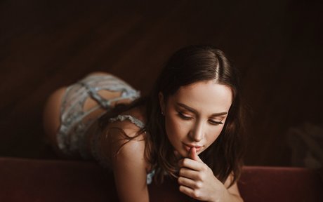 Scarlettvera