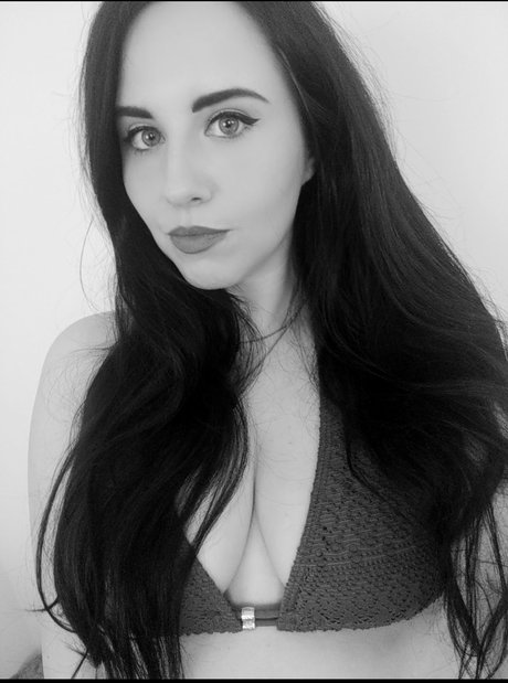 Louise daniellex