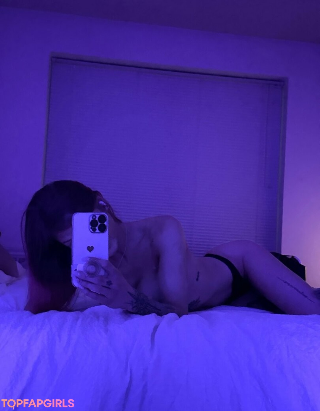 Foto di nudo di fuga di OnlyFans di Xsofiasunshine #1244