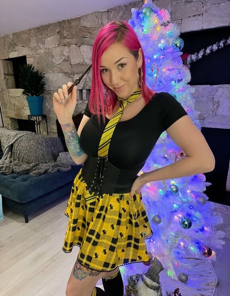 Xsofiasunshine