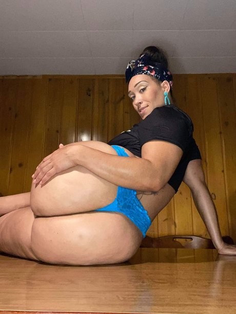 Kendra Kouture