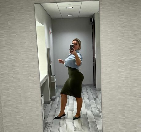 Yoursnikita