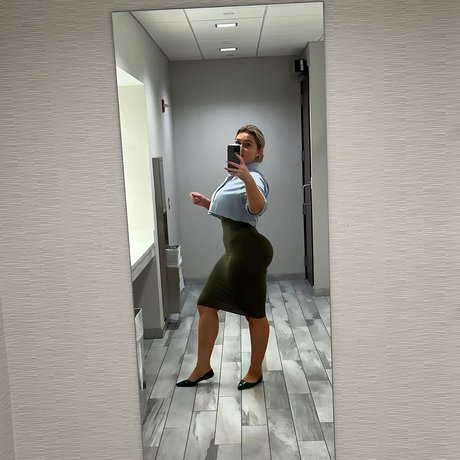 Yoursnikita