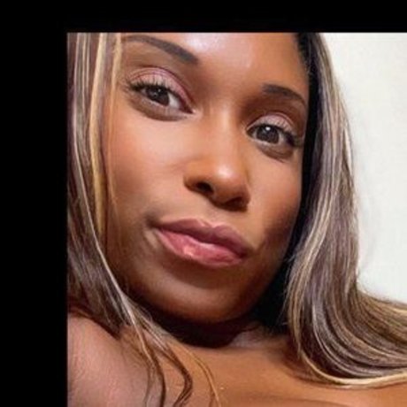 Foto di nudo di fuga di OnlyFans di Hot Shot Hanah