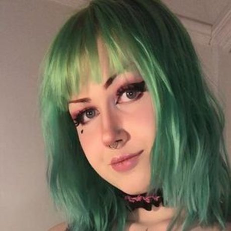 Sweettabascobitch