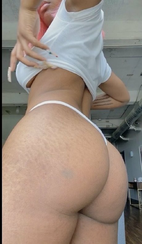 Baybelle