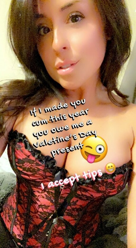 Nattyadams