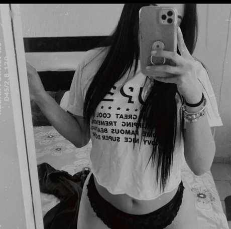 Barbiee Gomez