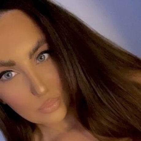 Foto di nudo di fuga di OnlyFans di Hannahmcg