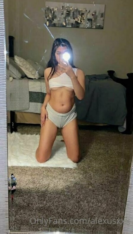 Alexusxxx