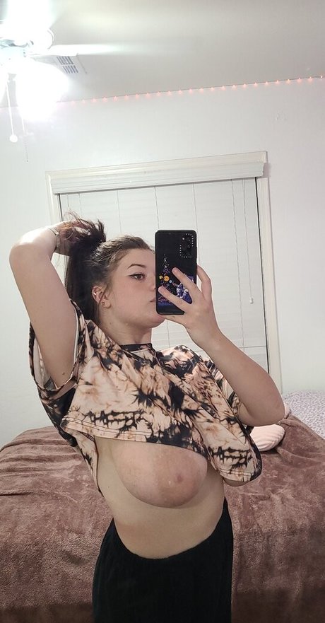 Sav