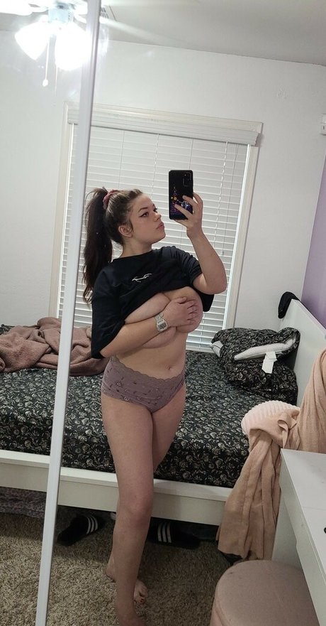 Sav