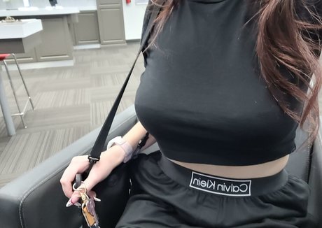 Sav