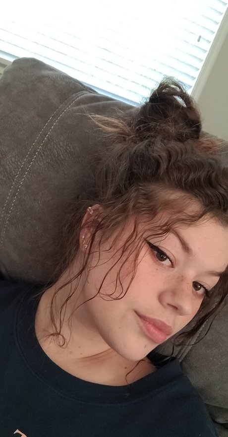 Sav