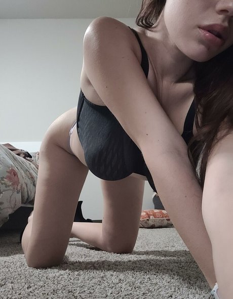 Sav