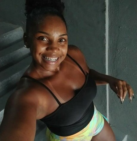 Renata Nascimento