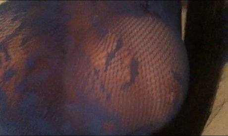 Foto di nudo di fuga di OnlyFans di Dannita Bruna