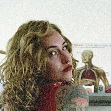 Empressscarlett