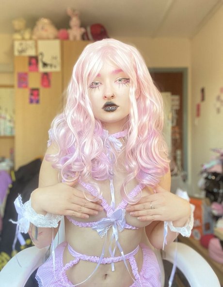 Kittykatsparrow