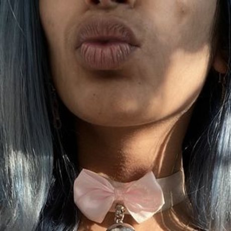 Sparklebabyx