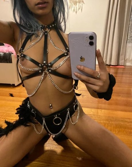 Sparklebabyx