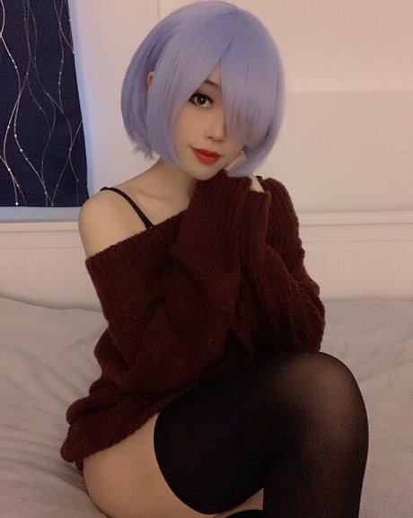 Saiiren